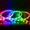 ruban-solaire-25m-led-ip65-jardin-exterieur