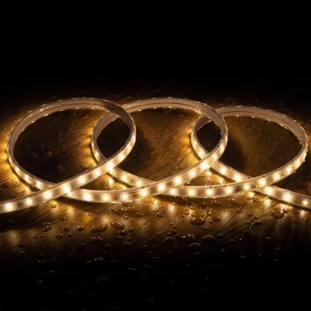 ruban-solaire-50m-led-ip65-jardin-exterieur