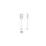 projecteur-led-extra-plat-ip65-10w-etanche-exterieur-rocaille-jardin