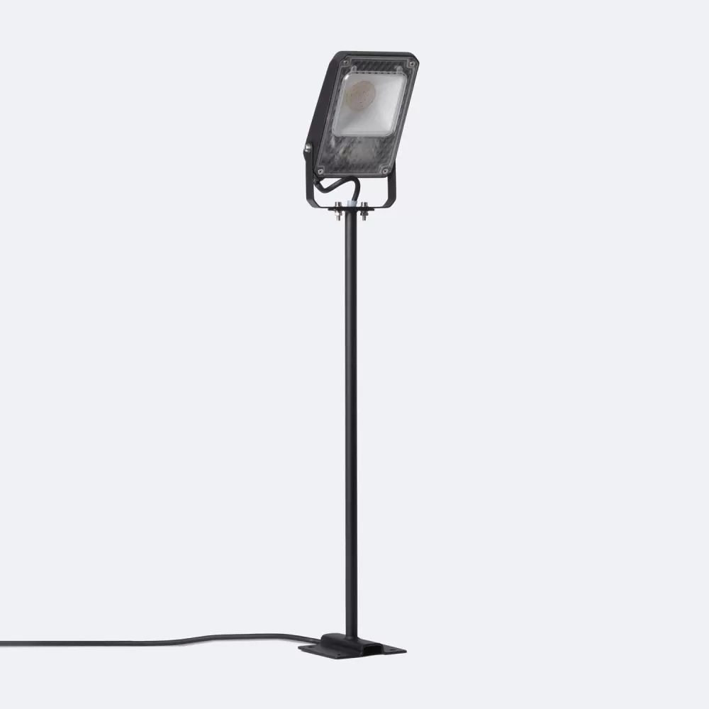 projecteur-led-extra-plat-ip65-10w-etanche-exterieur-rocaille-jardin