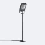 projecteur-led-extra-plat-ip65-10w-etanche-exterieur-rocaille-jardin