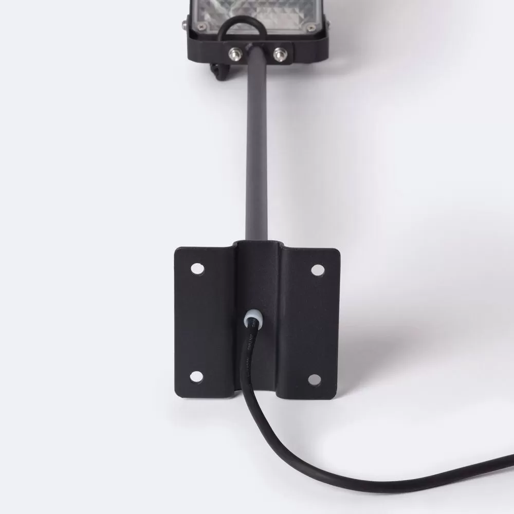 projecteur-led-extra-plat-ip65-10w-etanche-exterieur-rocaille-jardin