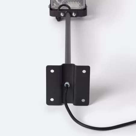 projecteur-led-extra-plat-ip65-10w-etanche-exterieur-rocaille-jardin