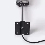 projecteur-led-extra-plat-ip65-10w-etanche-exterieur-rocaille-jardin