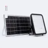 kit-projecteur-solaire-30w-3200lm-ip65-telecommande-minuterie