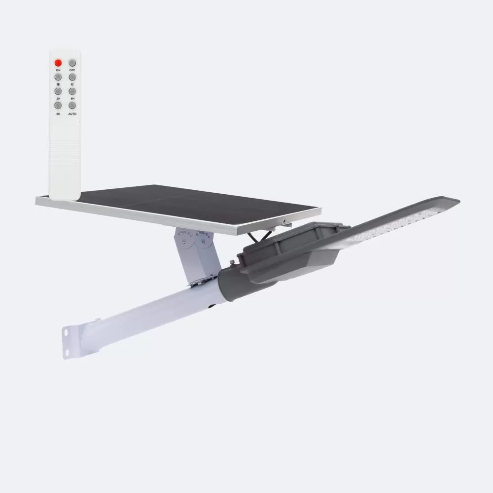 candelabre-solaire-led-3500-lumens-detecteur-crepusculaire-telecommande-eclairage-public-parc-jardin-parking