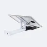candelabre-solaire-led-5500-lumens-detecteur-crepusculaire-telecommande-eclairage-public-parc-jardin-parking