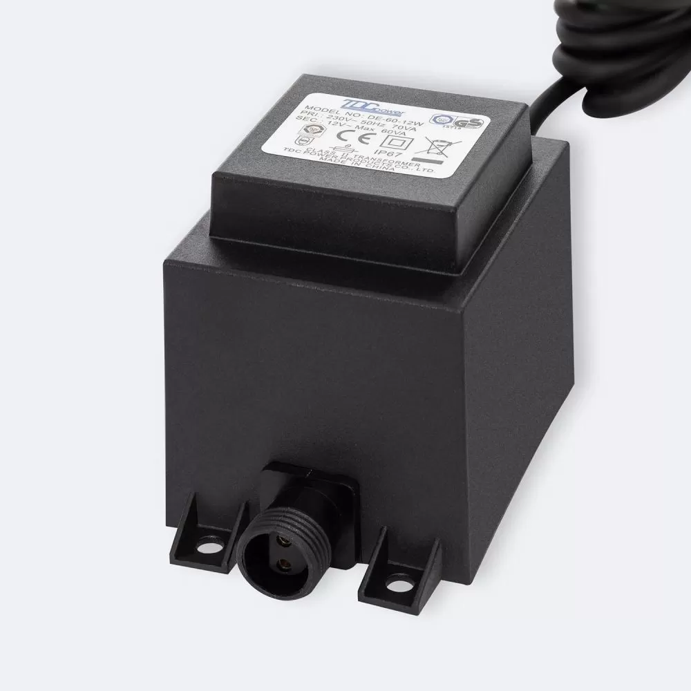 alimentation-etanche-easyfit-12v-ac-60w-ip67