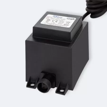 alimentation-etanche-easyfit-12v-ac-60w-ip67