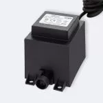 alimentation-etanche-easyfit-12v-ac-60w-ip67