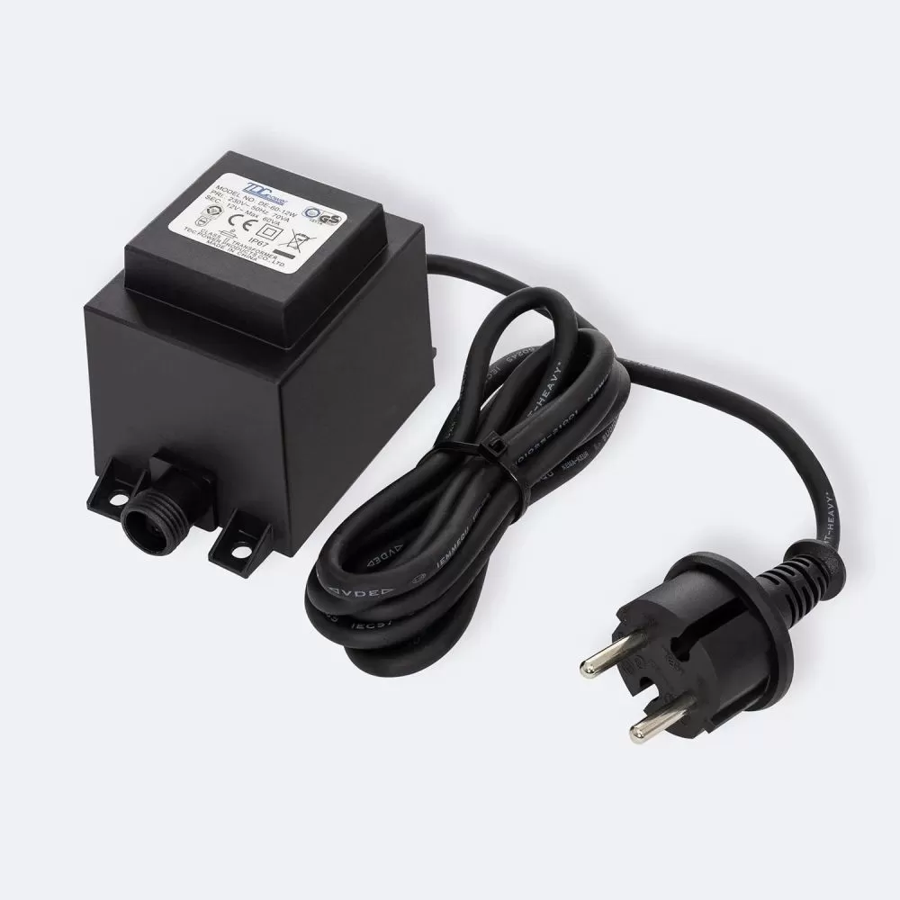 alimentation-etanche-easyfit-12v-ac-60w-ip67
