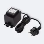 alimentation-etanche-easyfit-12v-ac-60w-ip67