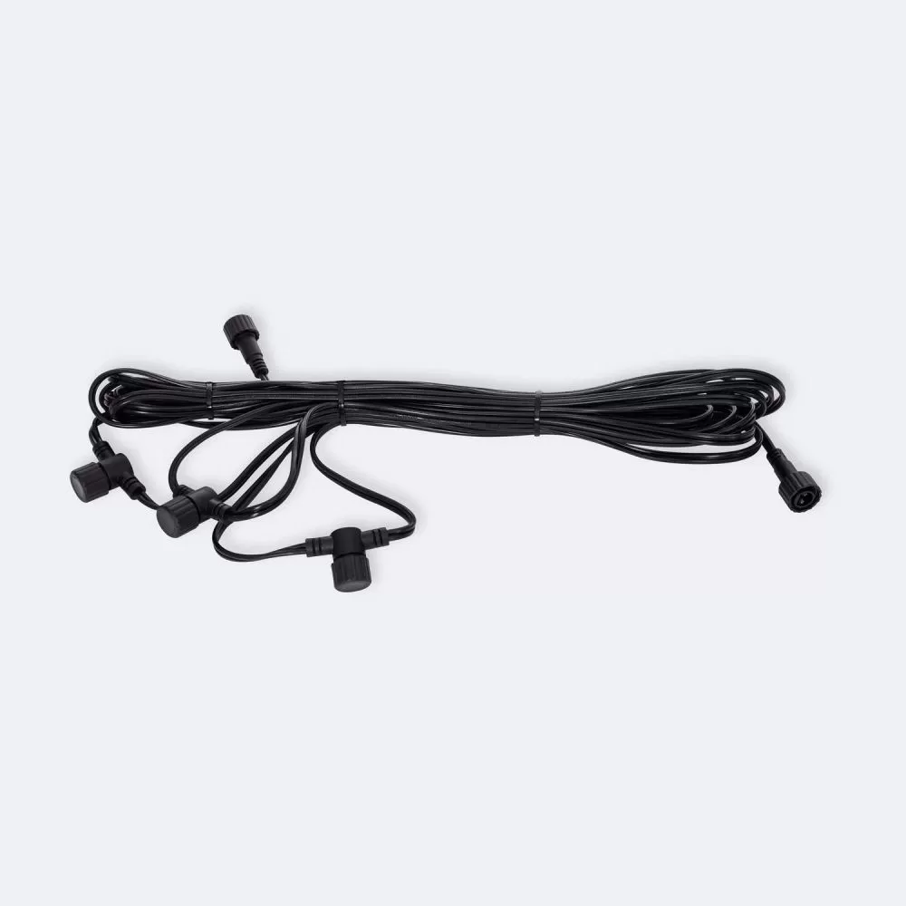 cable-d-extension-easyfit-12v-10m-avec-4-connecteurs