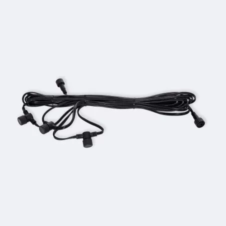 cable-d-extension-easyfit-12v-10m-avec-4-connecteurs