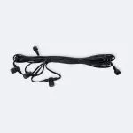 cable-d-extension-easyfit-12v-10m-avec-4-connecteurs