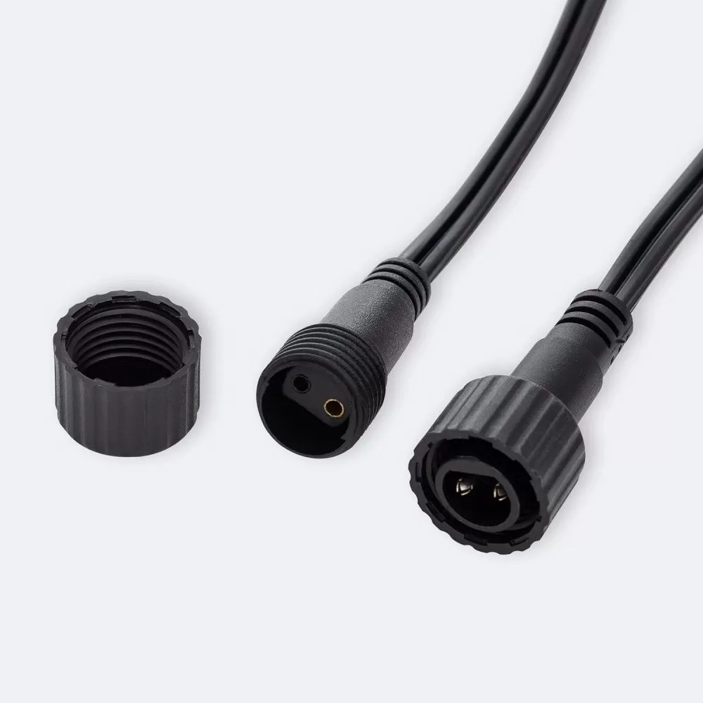 cable-d-extension-easyfit-12v-10m-avec-4-connecteurs