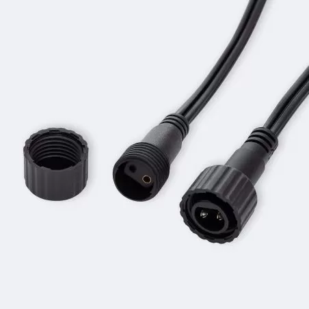 cable-d-extension-easyfit-12v-10m-avec-4-connecteurs