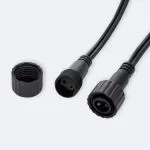 cable-d-extension-easyfit-12v-10m-avec-4-connecteurs