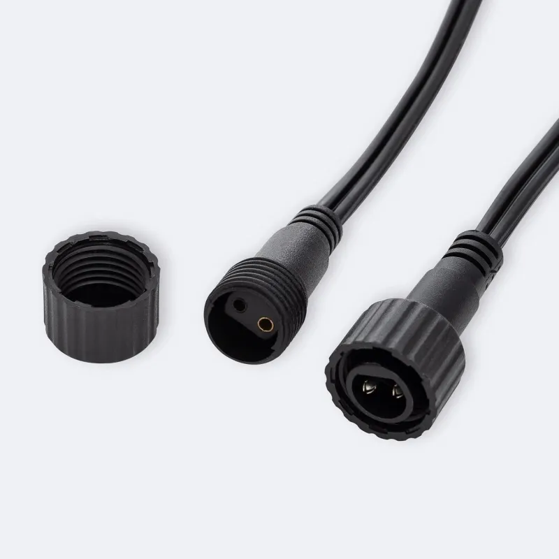 cable-d-extension-easyfit-12v-15m-avec-8-connecteurs