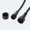 cable-d-extension-easyfit-12v-15m-avec-8-connecteurs