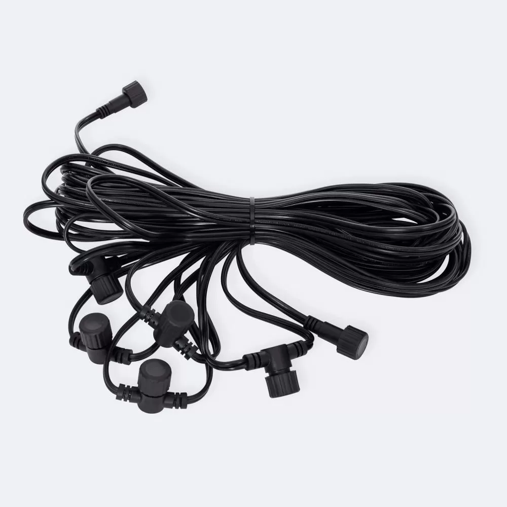 cable-d-extension-easyfit-12v-15m-avec-8-connecteurs
