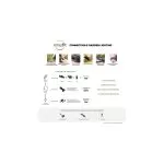 spot-exterieur-led-3w-sur-piquet-botanic-easyfit-12v
