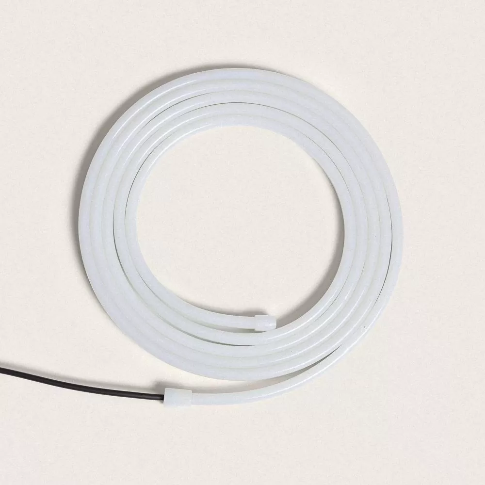 3m-neon-led-flexible-45-wm-easyfit-12v-3000k