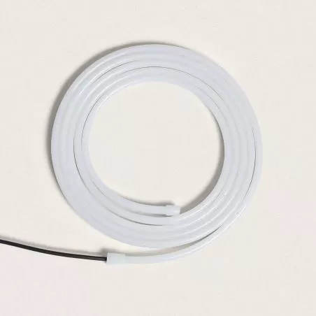 3m-neon-led-flexible-45-wm-easyfit-12v-3000k