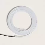 3m-neon-led-flexible-45-wm-easyfit-12v-3000k