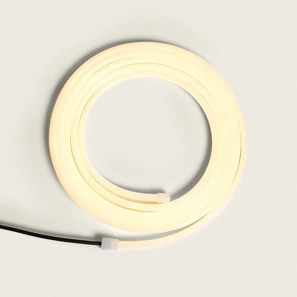 3m-neon-led-flexible-45-wm-easyfit-12v-3000k