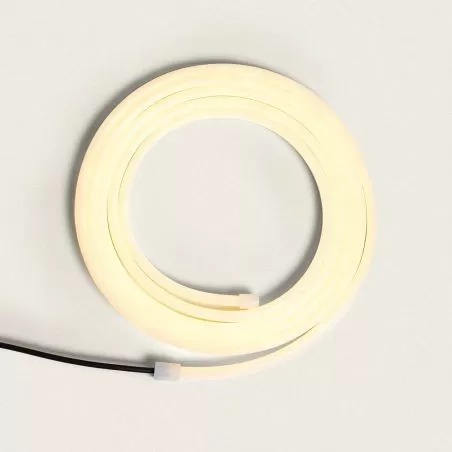 3m-neon-led-flexible-45-wm-easyfit-12v-3000k