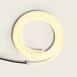3m-neon-led-flexible-45-wm-easyfit-12v-3000k