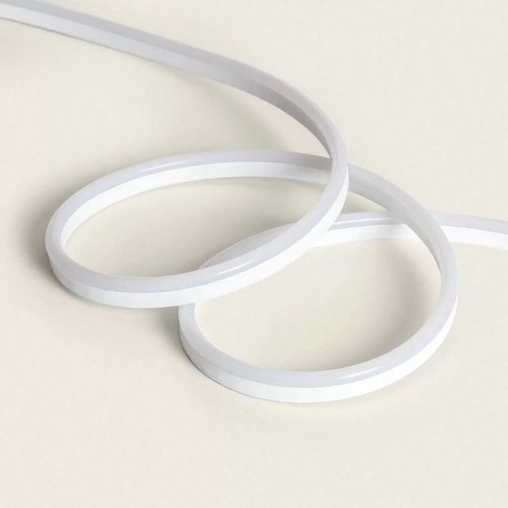 3m-neon-led-flexible-45-wm-easyfit-12v-3000k