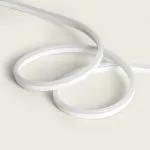 3m-neon-led-flexible-45-wm-easyfit-12v-3000k