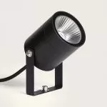 spot-exterieur-led-3w-sur-piquet-fern-easyfit-12v