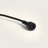 spot-exterieur-led-3w-sur-piquet-6w-easyfit-12v