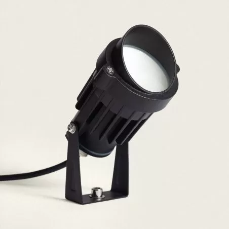spot-exterieur-led-3w-sur-piquet-6w-easyfit-12v