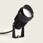 spot-exterieur-led-3w-sur-piquet-6w-easyfit-12v