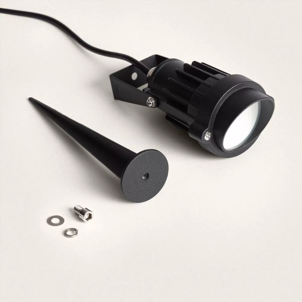 spot-exterieur-led-3w-sur-piquet-6w-easyfit-12v