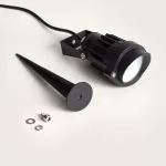 spot-exterieur-led-3w-sur-piquet-6w-easyfit-12v