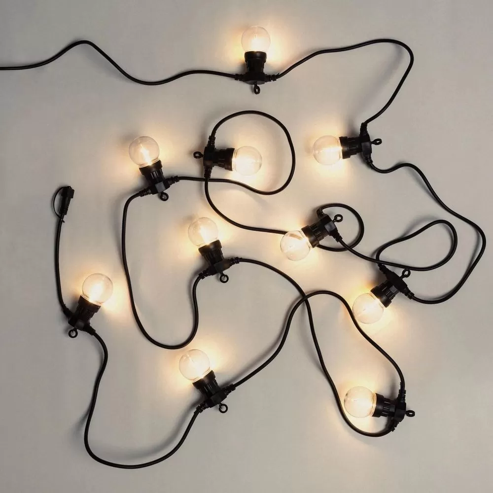 guirlande-lumineuse-exterieure-easyfit-avec-10-ampoules-565m