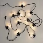 guirlande-lumineuse-exterieure-easyfit-avec-10-ampoules-565m