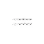 guirlande-lumineuse-exterieure-easyfit-avec-10-ampoules-565m
