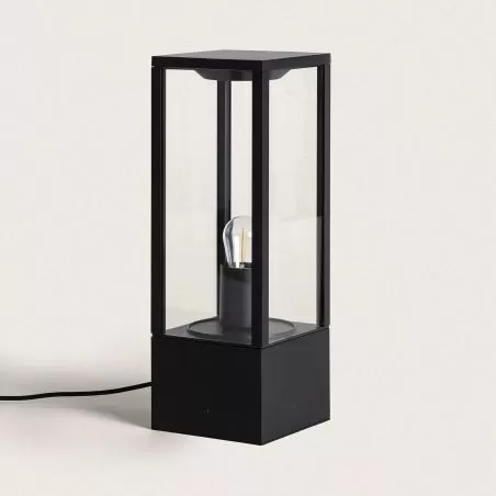 balise-borne-potelet-23cm-acier-easyfit-12v-05w-2200k-ip44