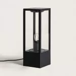 balise-borne-potelet-23cm-acier-easyfit-12v-05w-2200k-ip44
