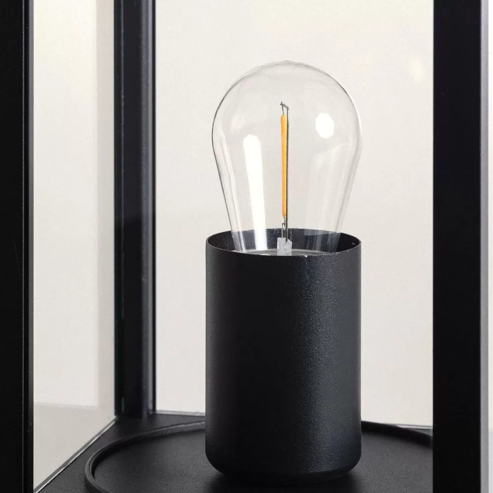 balise-borne-potelet-23cm-acier-easyfit-12v-05w-2200k-ip44