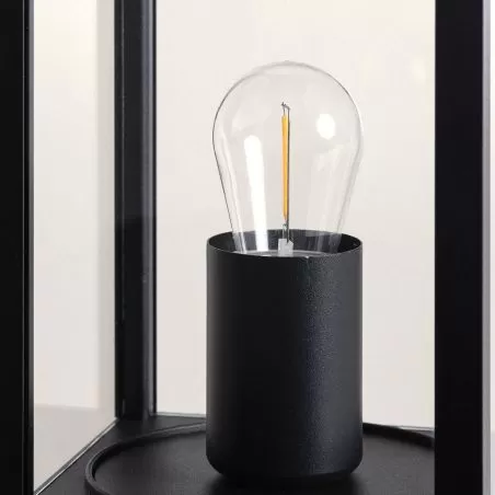 balise-borne-potelet-23cm-acier-easyfit-12v-05w-2200k-ip44