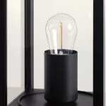 balise-borne-potelet-23cm-acier-easyfit-12v-05w-2200k-ip44