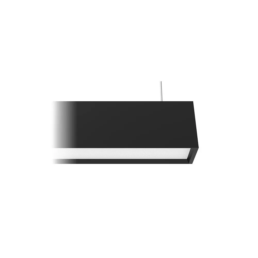 lineaire-led-prismatique-noir-cct-36w-dimmable-dali-2-1200-mm-garantie-5-ans