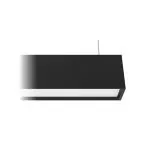 lineaire-led-prismatique-noir-cct-36w-dimmable-dali-2-1200-mm-garantie-5-ans